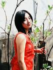 写真 #10：石原里美 Satomi Ishihara