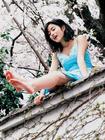 写真 #07：石原里美 Satomi Ishihara