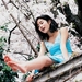 写真 #07 省略图