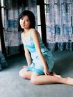 写真 #11：石原里美 Satomi Ishihara