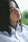 写真 #12：石原里美 Satomi Ishihara