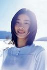 写真 #19：石原里美 Satomi Ishihara