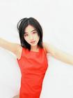 写真 #15：石原里美 Satomi Ishihara