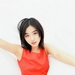 写真 #15 省略图
