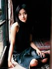 写真 #17：石原里美 Satomi Ishihara