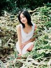 写真 #18：石原里美 Satomi Ishihara