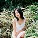写真 #18 省略图