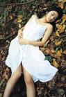 写真 #14：石原里美 Satomi Ishihara