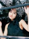 写真 #16：石原里美 Satomi Ishihara