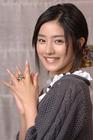 生活照 #03：石原里美 Satomi Ishihara