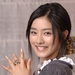 生活照 #03：石原里美 Satomi Ishihara