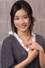 生活照 #02：石原里美 Satomi Ishihara