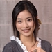 生活照 #02：石原里美 Satomi Ishihara