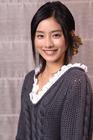 生活照 #01：石原里美 Satomi Ishihara