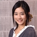 生活照 #01：石原里美 Satomi Ishihara