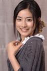生活照 #04：石原里美 Satomi Ishihara