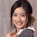 生活照 #04：石原里美 Satomi Ishihara