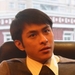 生活照 #02