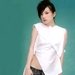 赵薇 Vicki Zhao