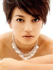 写真 #09：赵薇 Vicki Zhao