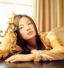 写真 #10：赵薇 Vicki Zhao