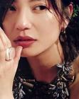 写真 #11：赵薇 Vicki Zhao