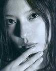 写真 #15：赵薇 Vicki Zhao