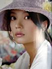 写真 #16：赵薇 Vicki Zhao