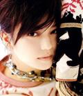 写真 #17：赵薇 Vicki Zhao
