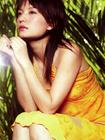 写真 #19：赵薇 Vicki Zhao