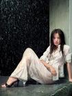 写真 #23：赵薇 Vicki Zhao