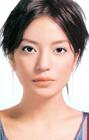 写真 #22：赵薇 Vicki Zhao
