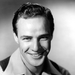 写真 #01：马龙·白兰度 Marlon Brando