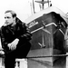 写真 #04：马龙·白兰度 Marlon Brando