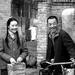 剧照 #01 省略图