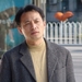 剧照 #04 省略图