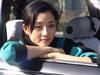 所有图片#xx:真情年代