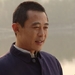 剧照 #05 省略图