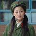 剧照 #08 省略图