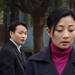 剧照 #14 省略图