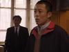 所有图片#xx:真情年代