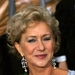生活照 #04：海伦·米伦 Helen Mirren