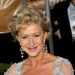 生活照 #01：海伦·米伦 Helen Mirren
