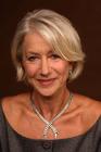 写真 #03：海伦·米伦 Helen Mirren