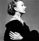 写真 #04：海伦·米伦 Helen Mirren