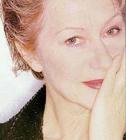写真 #01：海伦·米伦 Helen Mirren