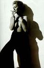 写真 #02：海伦·米伦 Helen Mirren