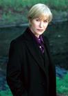 写真 #08：海伦·米伦 Helen Mirren