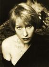 写真 #07：海伦·米伦 Helen Mirren