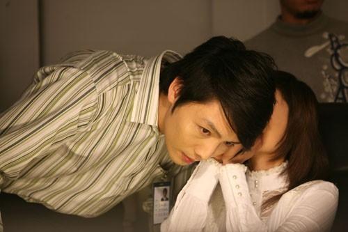 青蛙王子My Prince(2007)剧照 #04